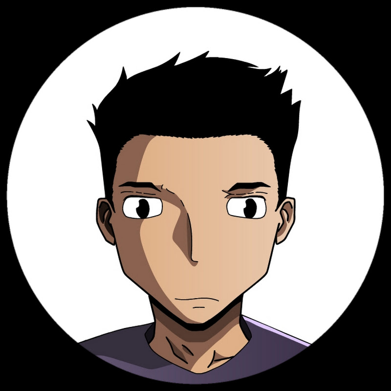 YOU-G Studios profile